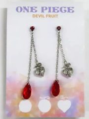 Item thumbnail for item 7a07f7e5-6b59-40f2-a0ba-3a653f89e277