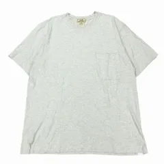 2025年最新】エルメス tシャツ xlの人気アイテム - メルカリ 2025年最新】エルメス tシャツ xlの人気アイテム - メルカリ