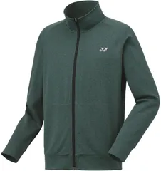 2025年最新】ヨネックス yonex ニットウォームアップシャツの