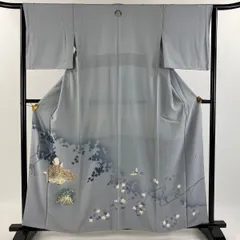2025年最新】由水十久の人気アイテム - メルカリ