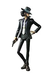 2025年最新】S.H.Figuarts 次元大介の人気アイテム - メルカリ 2025年最新】S.H.Figuarts 次元大介の人気アイテム - メルカリ