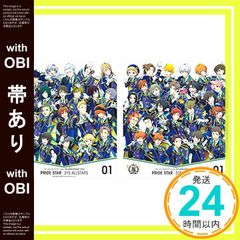 Item thumbnail for item cadee050-444b-4f08-b911-078db2bb511b