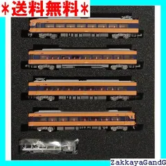 エンドウ 金属製完成品HG仕様 近鉄2410系「非冷房」2両セット(M車+T車) カツミ大阪店 on X: 