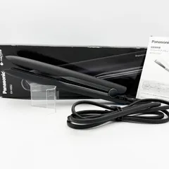 2025年最新】eh-hs0j-kの人気アイテム - メルカリ