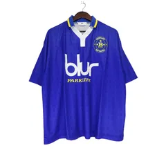 2025年最新】F-LAGSTUF-F blurの人気アイテム - メルカリ