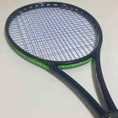 Prince Phantom100 美品　値下げラスト プリンス ファントム 100 2022年モデルPRINCE PHANTOM 100 2022