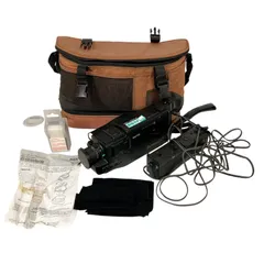 2025年最新】8ミリビデオ ジャンクの人気アイテム - メルカリ