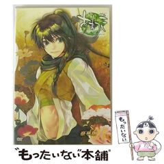 Item thumbnail for item d939b924-7d6a-453a-bf1c-3cb955399f0d