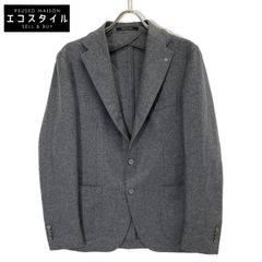 COMMEdesGARCONS HOMME DEUX コムデギャルソンオムドゥ 17年製 DA-P064  