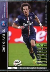 WCCF 黒 s-l1200.jpg