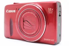 2025年最新】キヤノン（CANON） PowerShot SX60 HSの人気