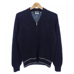 コムデギャルソン COMME des GARCONS カーディガンのサムネイル
