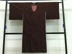 2025年最新】輪奈ビロードの人気アイテム - メルカリ