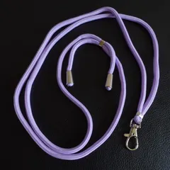 スマホ ショルダーストラップ スマホショルダー 携帯ストラップ 首掛け 斜めがけ メンズ レディース おしゃれ 全機種対応 iPhone Android