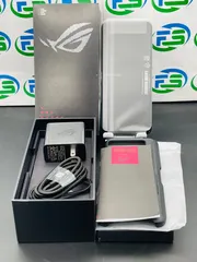 2025年最新】asus rog phone 6の人気アイテム - メルカリ