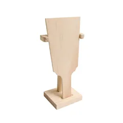 羽子板　白木　未使用　大量 羽子板 白木 未使用 大量