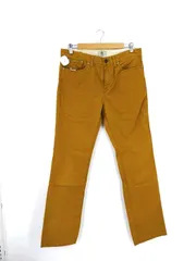 ティンバーランド Timberland SLIM スコームレイク 5Pパンツ メンズ 33inch のサムネイル