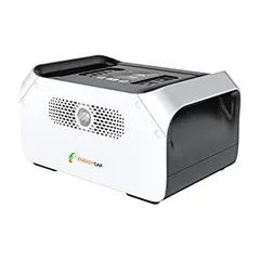 2025年最新】egs900-s500の人気アイテム - メルカリ