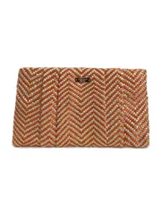 ケイトスペード クラッチバッグ クラッチ ITOQIDFS5DKO