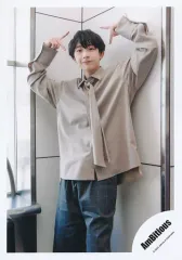 2025年最新】永岡蓮王 オフショの人気アイテム - メルカリ