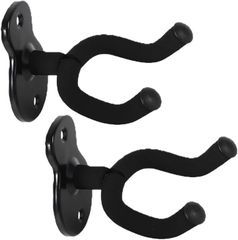 Item thumbnail for item 1d834001-ec86-49cf-970a-4433eec1c40c