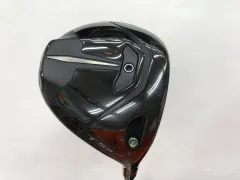 【超極美品】タイトリスト TSR4ドライバー9° ヘッド単品　★オマケ２個付き ミスに強くてやさしい“小ヘッド”！ タイトリスト「TSR4 ドライバー