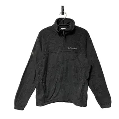 2024年最新】コロンビア Columbia メンズ ジャケット アウター Horizon Explorer Insulated Jackets  Black Cherry/Sharkの人気アイテム - メルカリ