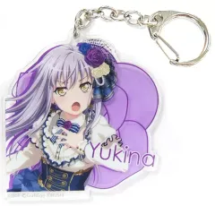 2025年最新】湊友希那の人気アイテム - メルカリ