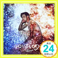 GOT7 トレカ ベンベン 2025年最新】Yahoo!オークション -got7 トレカ ベンベン