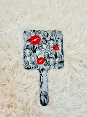 2025年最新】マリリンモンロー 鏡の人気アイテム - メルカリ