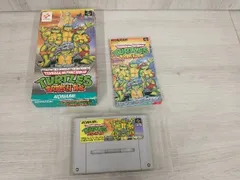 2025年最新】タートルズインタイムの人気アイテム - メルカリ