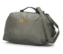 ARC'TERYX アークテリクス FW24 Ion Rope Bag ロープバッグ Forage