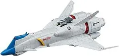 ハセガワ 1/400 「ｸﾗｯｼｬｰｼﾞｮｳ」 ﾐﾈﾙﾊﾞ 64518 CW18のサムネイル