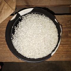 R7年産 宮城県産 つや姫 精米 23kg 小粒米 - メルカリ