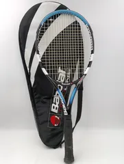 【K-1255】たにちゃん様用 Babolat バボラ ピュアドライブ ドライブチーム 4 1/2 #4 ケースあり