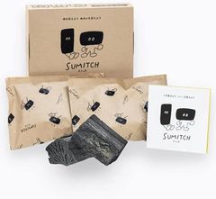 Item thumbnail for item 8e9d9e5d-a187-49b8-9dd0-35c527d9d9fe