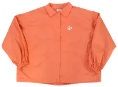 2025年最新】stpr ブルゾンの人気アイテム - メルカリ