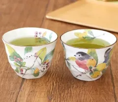 2026年最新】千鳥 皿の人気アイテム - メルカリ