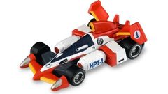 日野 セレガ 金沢アドベンチャーズ 彩の風 オリジナル トミカ