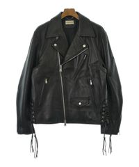 Item thumbnail for item 59492af1-18a3-4ff5-8c86-eadde3becfa1