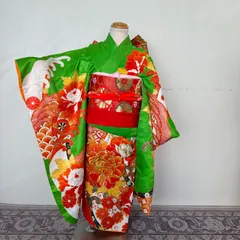 2025年最新】七五三 着物 中古 三歳の人気アイテム - メルカリ