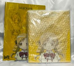 僕のヒーローアカデミア 缶バッジ 7種 セット 振り向き ガッツ