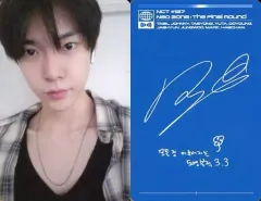 2025年最新】neo zone ドヨンの人気アイテム - メルカリ