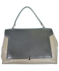 ANYA HINDMARCH ショルダーバッグ レディース 【古着】【中古】【送料無料】