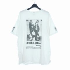 21SS シュプリーム SUPREME Jamie Reid Anarchy Tee ジェイミーリード アナーキー Tシャツ 半袖 クルーネック ロゴ  プリント YHCRANA ジャージー生地 カットソー XL 黒 ブラック メンズ - メルカリ