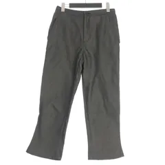 2025年最新】ローブドシャンブル パンツの人気アイテム - メルカリ