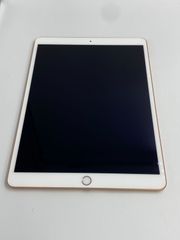 【ジャンク品】iPadAir3 Wi-Fiモデル 256GB ゴールド