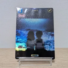 PSA10　ビルディバイド 物語セカンドシーズン SSR PSA10 ビルディバイド 物語セカンドシーズン SSR - メルカリ