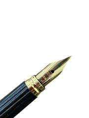 2024年最新】waterman ペンケースの人気アイテム - メルカリ