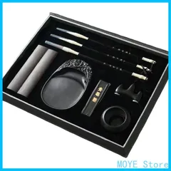 アンティーク　龍硯　習字　筆　高級蔵出し　風水 アンティーク 龍硯 習字 筆 高級蔵出し 風水 アンティーク 龍硯